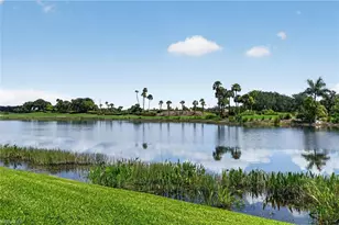 3131 Meandering Way, Fort Myers, FL 33905 - Photo 35