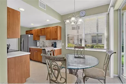 3131 Meandering Way #101, Fort Myers, FL 33905 - Photo 13