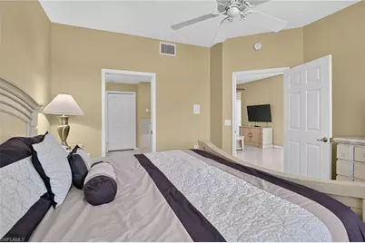 3131 Meandering Way #101, Fort Myers, FL 33905 - Photo 17