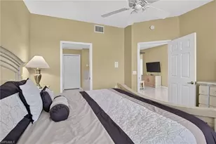 3131 Meandering Way, Fort Myers, FL 33905 - Photo 17