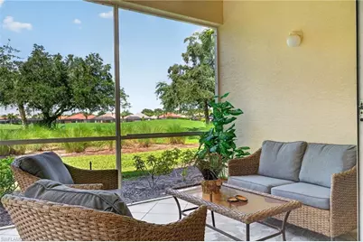 3131 Meandering Way #101, Fort Myers, FL 33905 - Photo 29