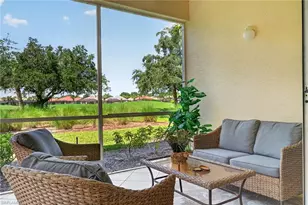 3131 Meandering Way, Fort Myers, FL 33905 - Photo 29