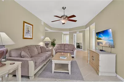 3131 Meandering Way #101, Fort Myers, FL 33905 - Photo 7
