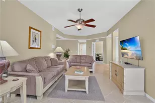 3131 Meandering Way, Fort Myers, FL 33905 - Photo 7
