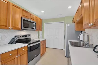 3131 Meandering Way #101, Fort Myers, FL 33905 - Photo 11