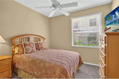 3131 Meandering Way #101, Fort Myers, FL 33905 - Photo 21