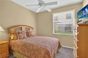 3131 Meandering Way, Fort Myers, FL 33905 - Photo 21