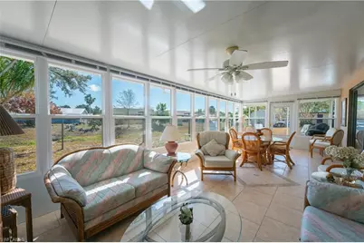 2015 Showboat Plz, Labelle, FL 33935 - Photo 17