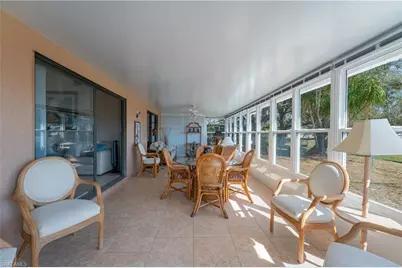 2015 Showboat Plz, Labelle, FL 33935 - Photo 15