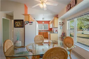 2015 Showboat Plaza, Labelle, FL 33935 - Photo 7