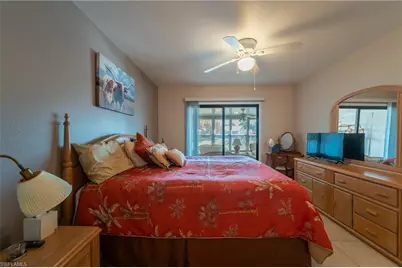 2015 Showboat Plz, Labelle, FL 33935 - Photo 11