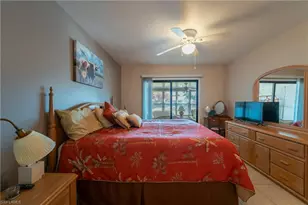 2015 Showboat Plaza, Labelle, FL 33935 - Photo 11
