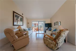 2015 Showboat Plaza, Labelle, FL 33935 - Photo 5