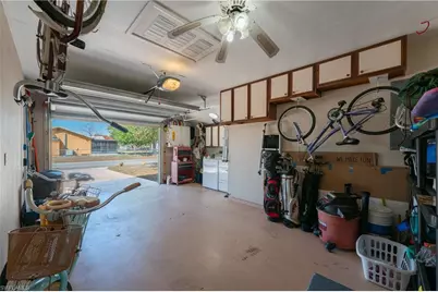 2015 Showboat Plz, Labelle, FL 33935 - Photo 19