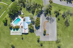 2015 Showboat Plaza, Labelle, FL 33935 - Photo 25