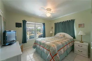 2015 Showboat Plaza, Labelle, FL 33935 - Photo 13