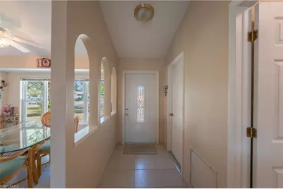2015 Showboat Plz, Labelle, FL 33935 - Photo 3