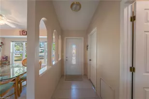 2015 Showboat Plaza, Labelle, FL 33935 - Photo 3