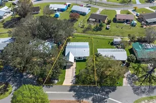 2015 Showboat Plaza, Labelle, FL 33935 - Photo 23