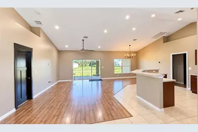 1301 W Benbow Ct, Labelle, FL 33935 - Photo 5