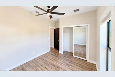 1301 W Benbow Ct, Labelle, FL 33935 - Photo 23