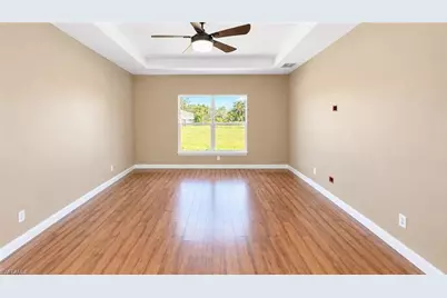 1301 W Benbow Ct, Labelle, FL 33935 - Photo 13