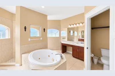 1301 W Benbow Ct, Labelle, FL 33935 - Photo 15