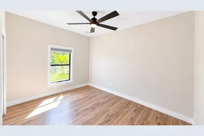 1301 W Benbow Ct, Labelle, FL 33935 - Photo 19