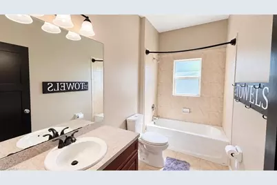 1301 W Benbow Ct, Labelle, FL 33935 - Photo 17