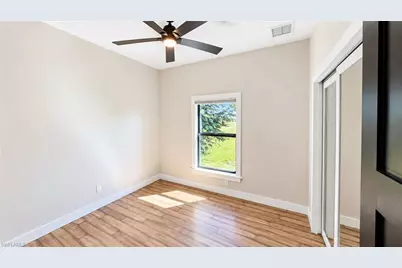 1301 W Benbow Ct, Labelle, FL 33935 - Photo 21