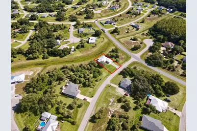1301 W Benbow Ct, Labelle, FL 33935 - Photo 25