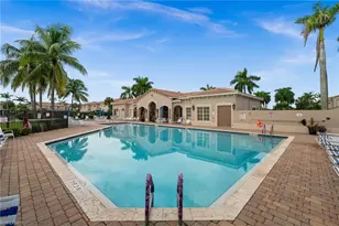 4000 Cherrybrook Loop, Fort Myers, FL 33966 - Photo 47