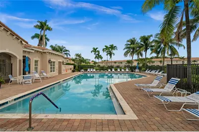 4000 Cherrybrook Loop, Fort Myers, FL 33966 - Photo 49