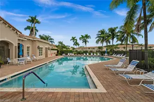 4000 Cherrybrook Loop, Fort Myers, FL 33966 - Photo 49