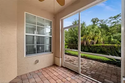 4000 Cherrybrook Loop, Fort Myers, FL 33966 - Photo 11