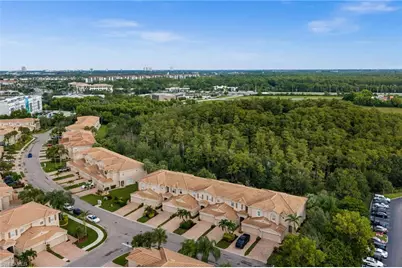 4000 Cherrybrook Loop, Fort Myers, FL 33966 - Photo 53