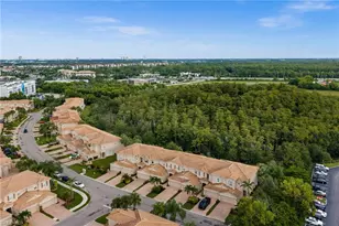 4000 Cherrybrook Loop, Fort Myers, FL 33966 - Photo 53