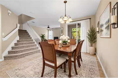 4000 Cherrybrook Loop, Fort Myers, FL 33966 - Photo 5