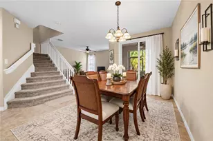 4000 Cherrybrook Loop, Fort Myers, FL 33966 - Photo 5