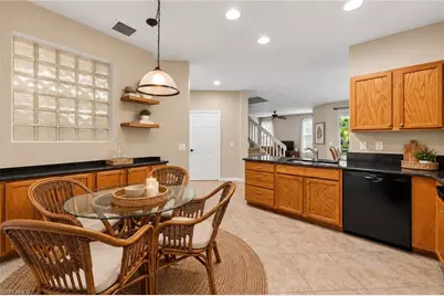 4000 Cherrybrook Loop, Fort Myers, FL 33966 - Photo 19