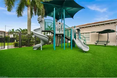 4000 Cherrybrook Loop, Fort Myers, FL 33966 - Photo 39