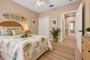 4000 Cherrybrook Loop, Fort Myers, FL 33966 - Photo 27