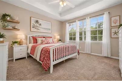 4000 Cherrybrook Loop, Fort Myers, FL 33966 - Photo 33