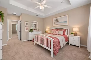 4000 Cherrybrook Loop, Fort Myers, FL 33966 - Photo 35