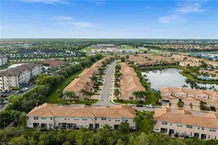 4000 Cherrybrook Loop, Fort Myers, FL 33966 - Photo 55