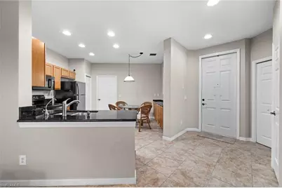 4000 Cherrybrook Loop, Fort Myers, FL 33966 - Photo 15