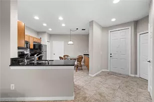 4000 Cherrybrook Loop, Fort Myers, FL 33966 - Photo 15