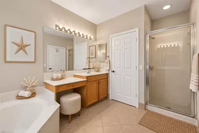4000 Cherrybrook Loop, Fort Myers, FL 33966 - Photo 37