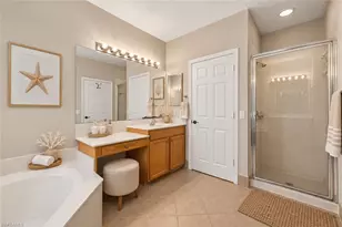 4000 Cherrybrook Loop, Fort Myers, FL 33966 - Photo 37