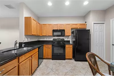 4000 Cherrybrook Loop, Fort Myers, FL 33966 - Photo 17